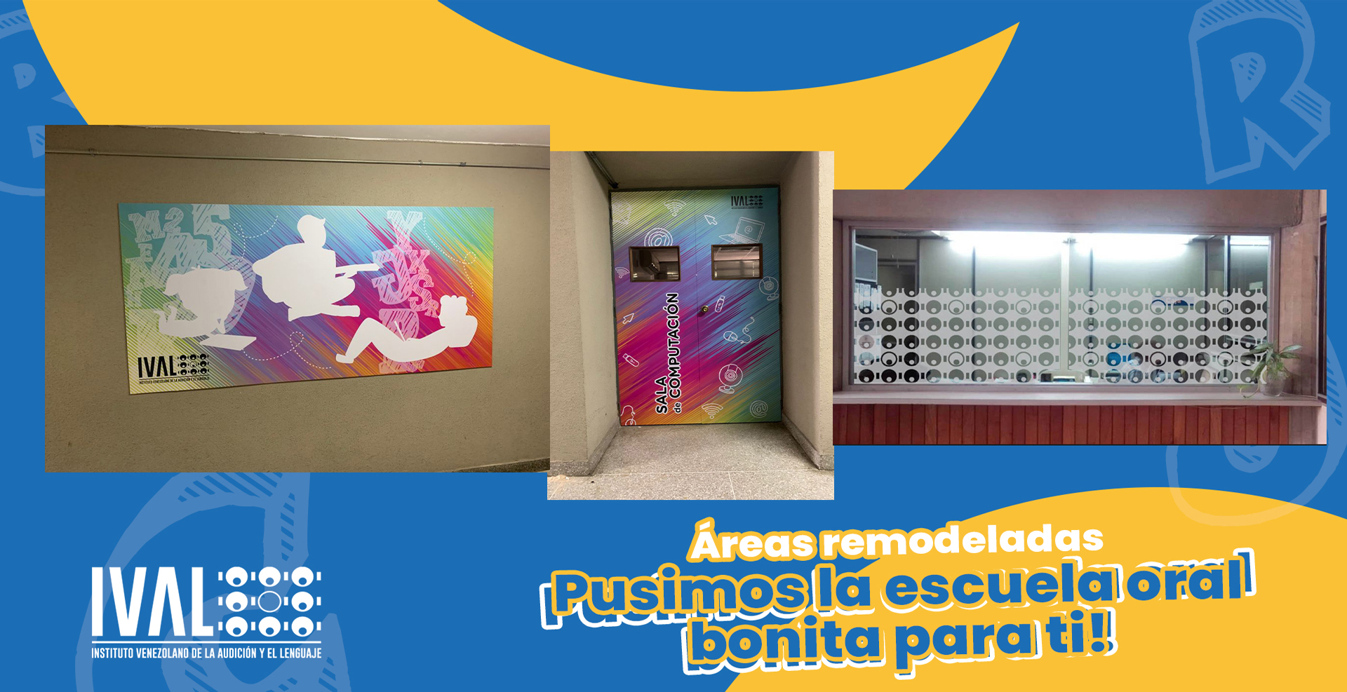 areas remodeladas_3.jpg